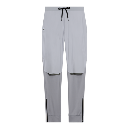 On Weather Pants Nimbus | Lilac (Women's)