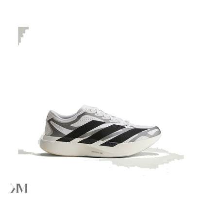 Adidas ADIZERO EVO SL EXO Cloud White Core Black