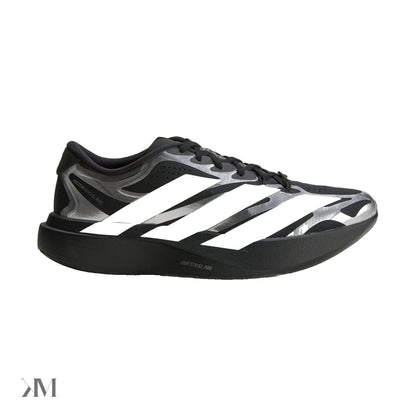 Adidas ADIZERO EVO SL EXO Core Black Cloud White