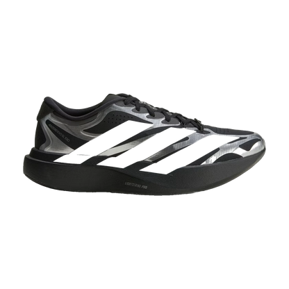 Adidas ADIZERO EVO SL EXO Core Black Cloud White