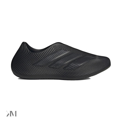 Adidas Purechill Runner Black Carbon