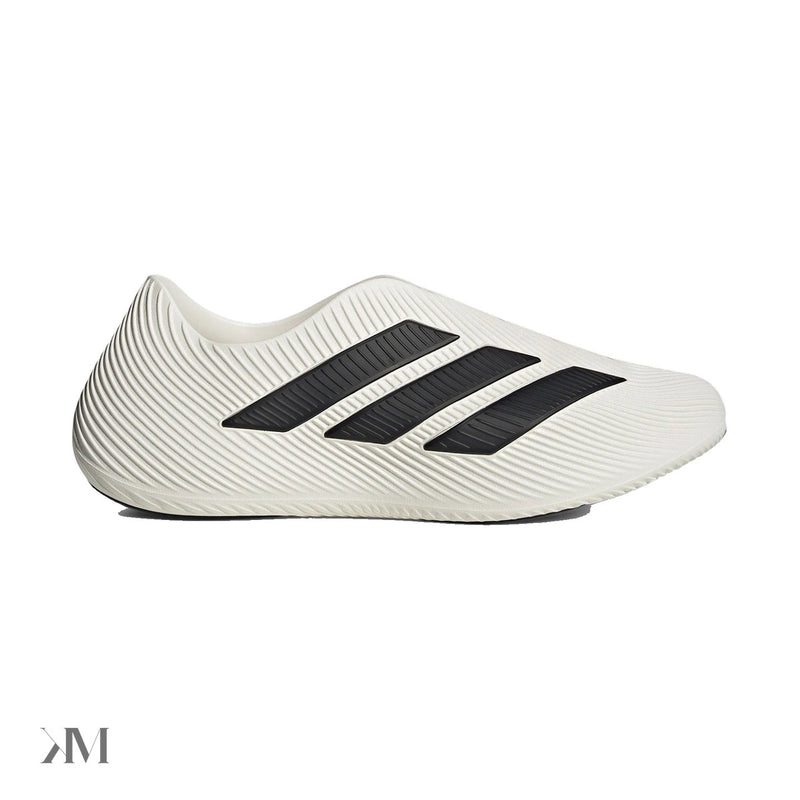 Adidas Purechill Runner White Core Black
