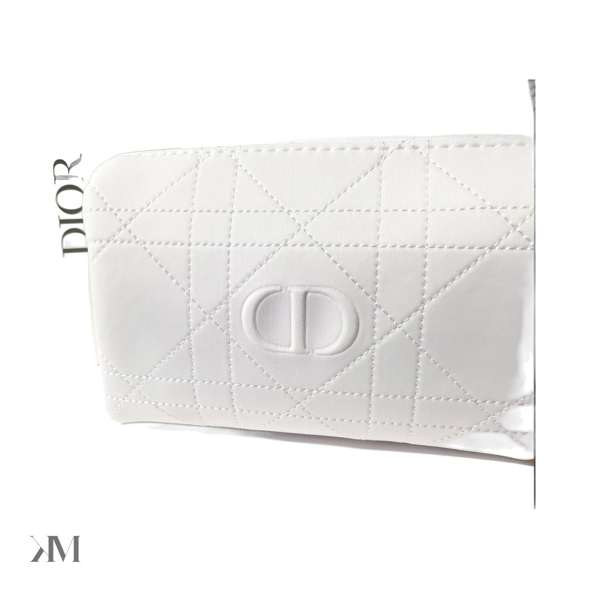 Dior Makeup Pouch, product