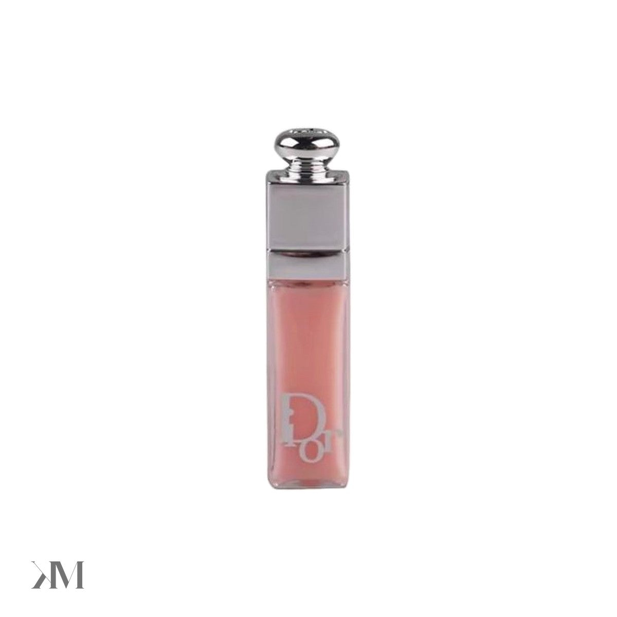 Dior Addict Lip Maximizer Plumping Gloss in shade #001