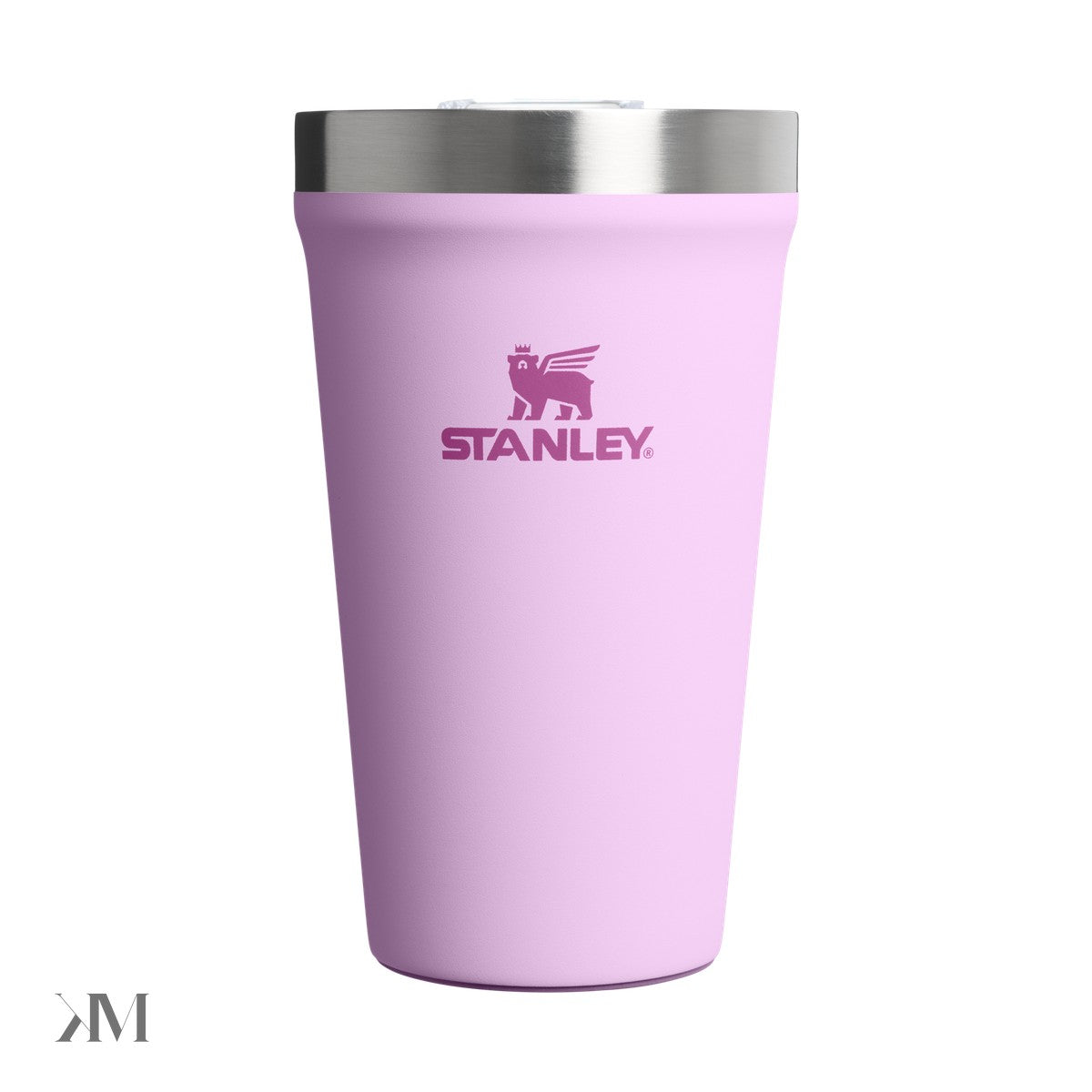 Stanley The Everyday Tumbler | 16 OZ Soft Orchid Soft Orchid