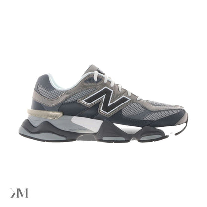 New Balance 9060 Magnet Fade