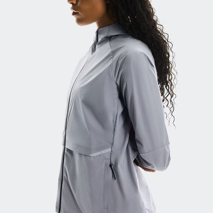On Core Jacket Lilac (Women'S)