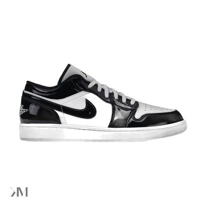 Jordan 1 Low Se Concord