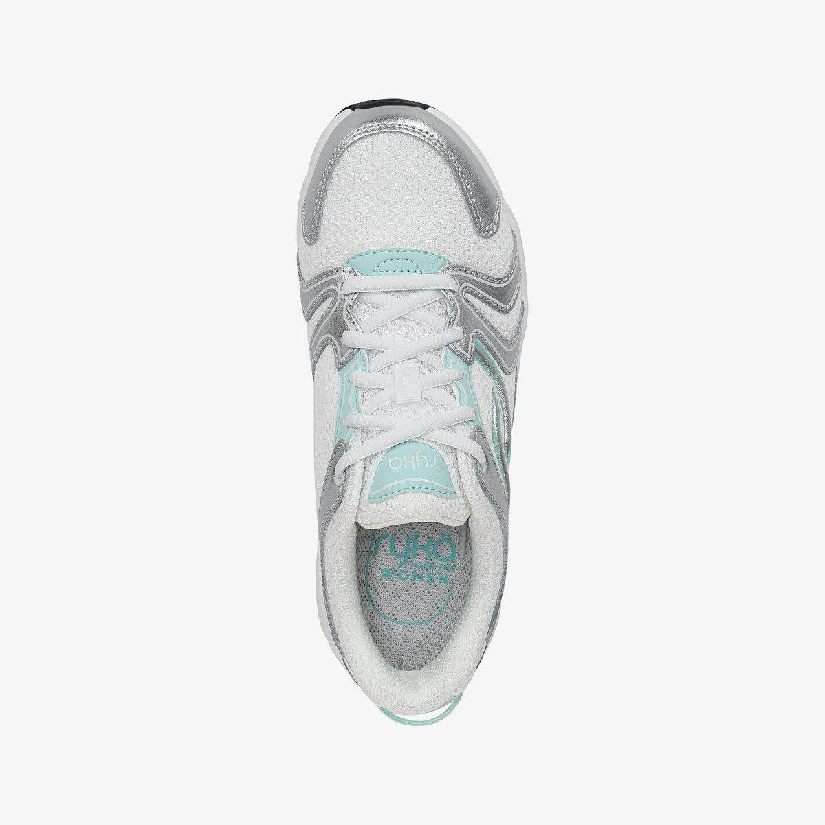 Ryka Streamline Walking Sneaker Women's