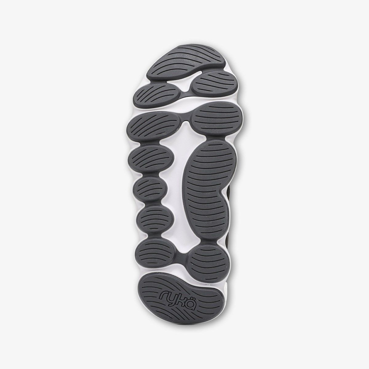 Ryka Podflow 2 Walking Sneaker Women's