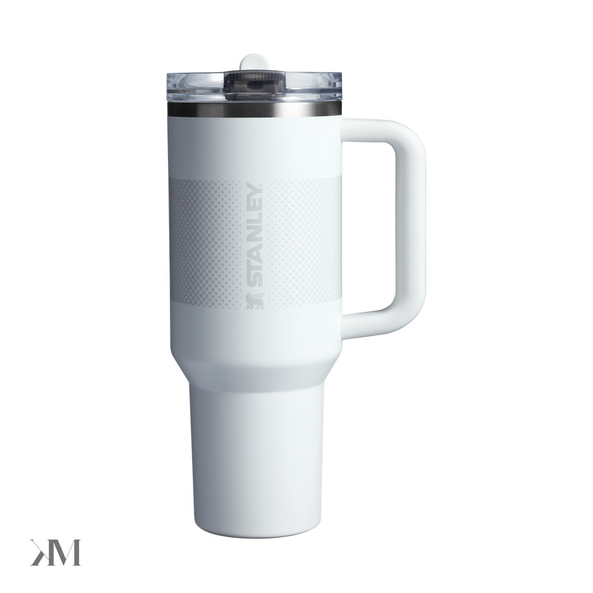 Stanley The Quencher ProTour Flip Straw Tumbler | Frost Fade Frost Fade Frost Fade