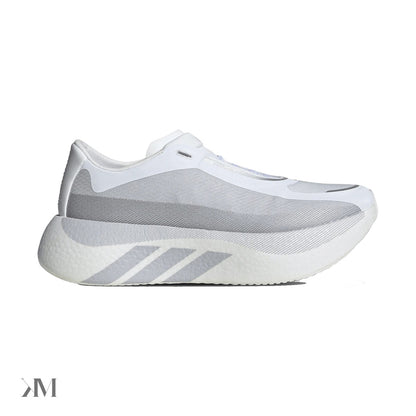 Adidas Hyper Boost Edge White Light Solid Grey