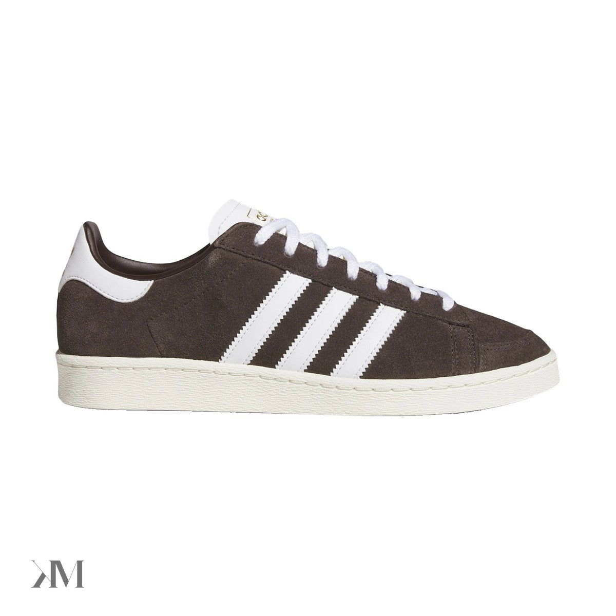 Adidas Jabbar Lo Aurora Coffee Off White