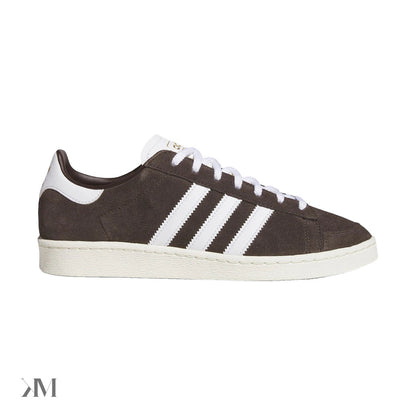 Adidas Jabbar Lo Aurora Coffee Off White