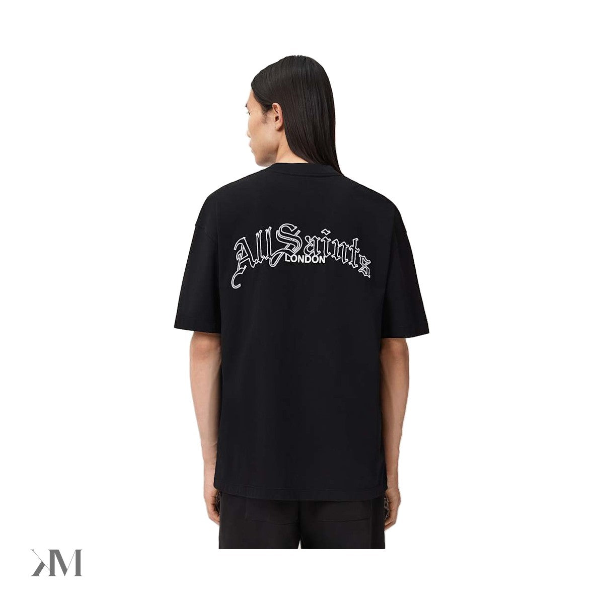 #color_washed-black