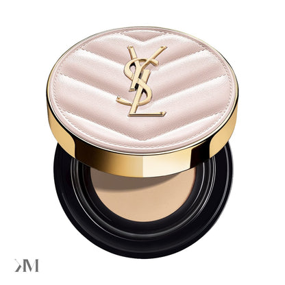 YSL Touche Éclat Glow-Pact Cushion in B10