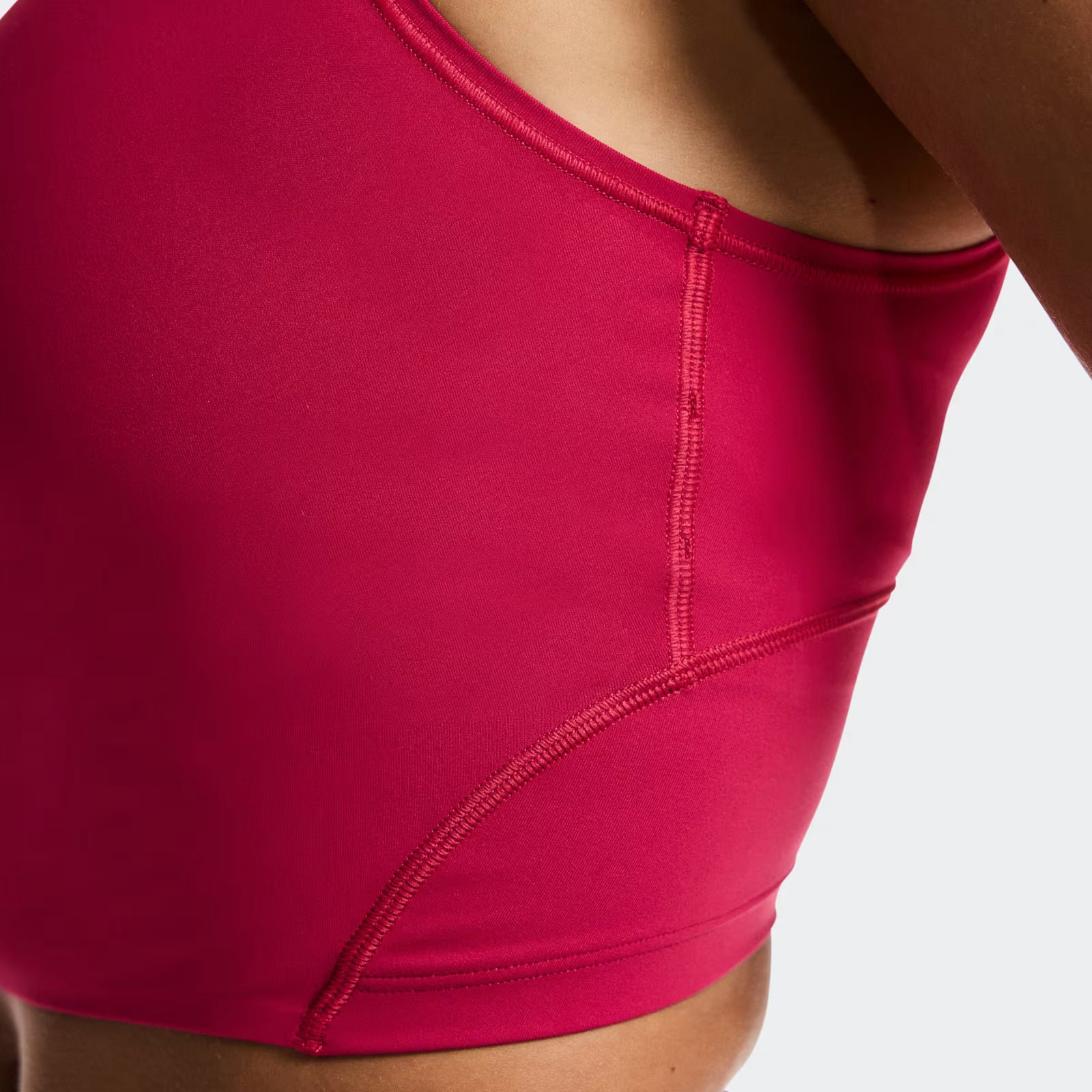 On Studio Crop Grenadine (Women'S)