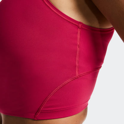 On Studio Crop Grenadine (Women'S)