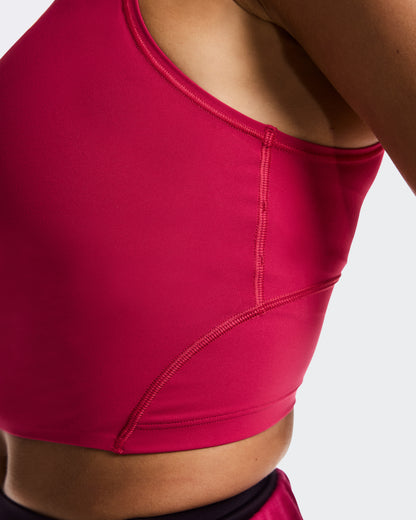 On Studio Crop Grenadine (Women'S)