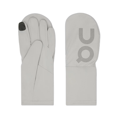 On Core Glove Alloy