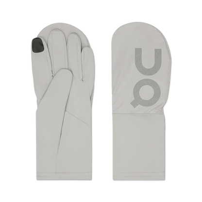 On Core Glove Alloy