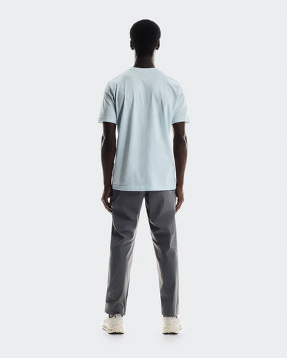 On Graphic-T Arctic
