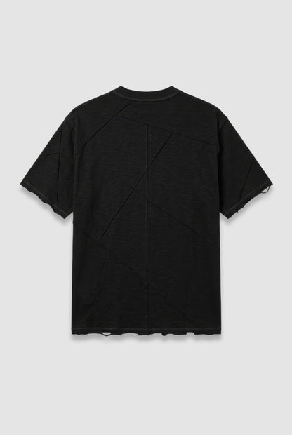 Darkline T-shirt