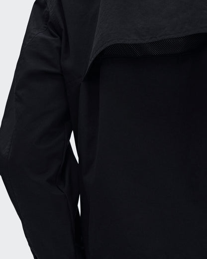 On Coach Jacket Black (Women'S)
