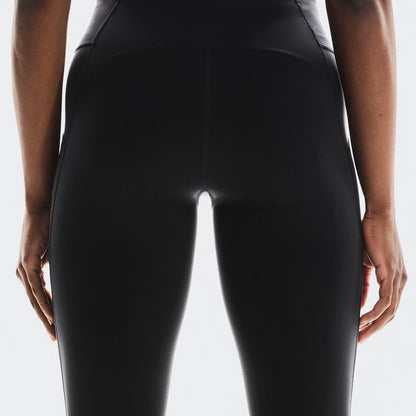 On Performance Tights Black (Women'S)