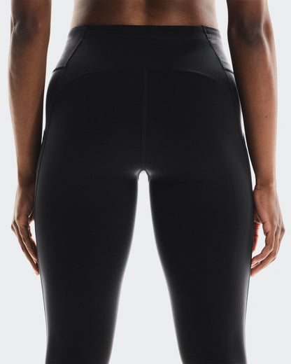 On Performance Tights Black (Women's)