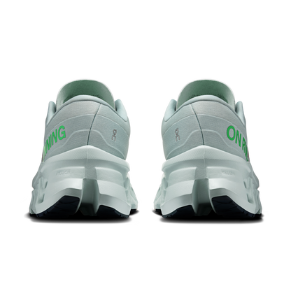 On Cloudmonster 3 Wide Brook Flurry (Women'S)