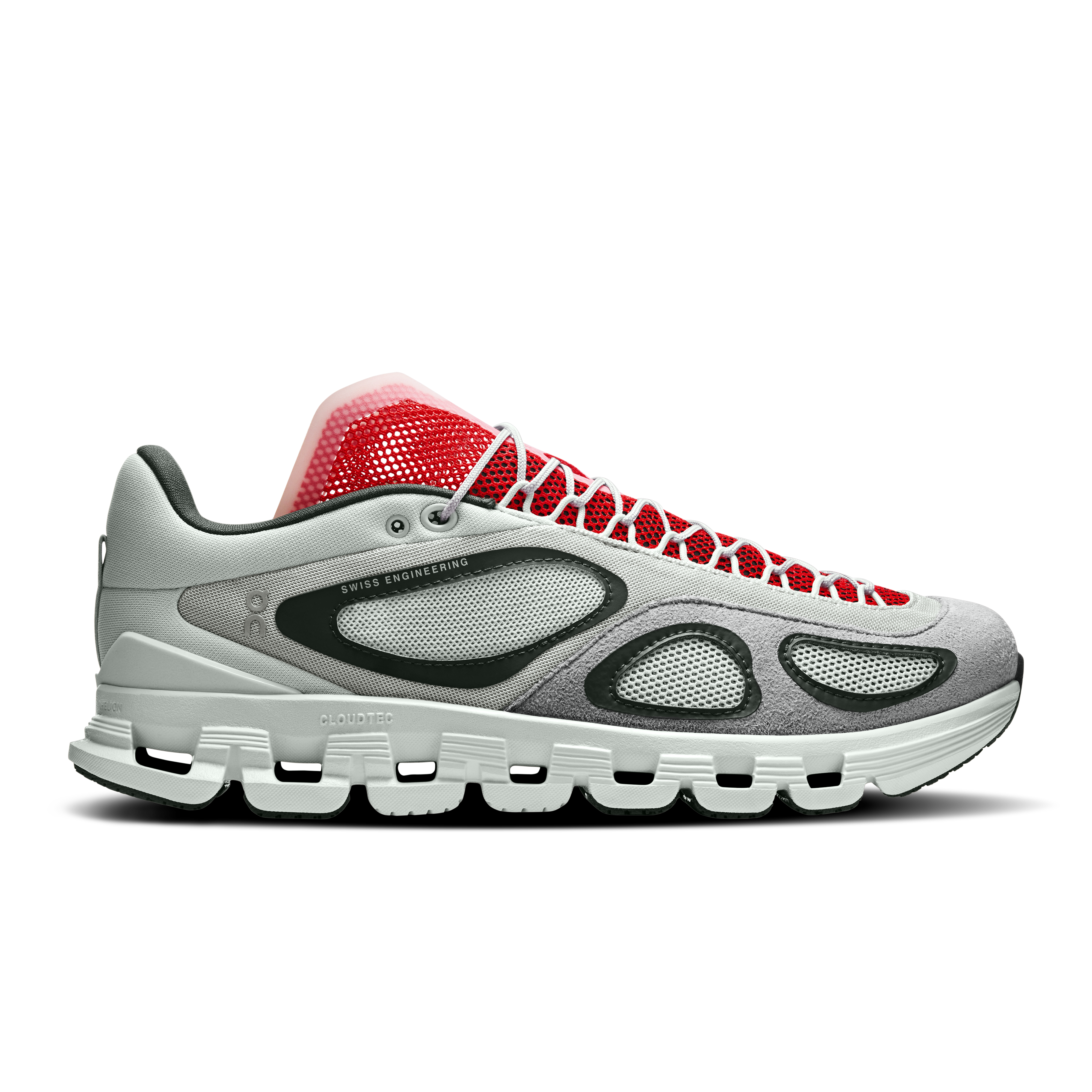 On Running Cloud X Fka Lily (Women'S)