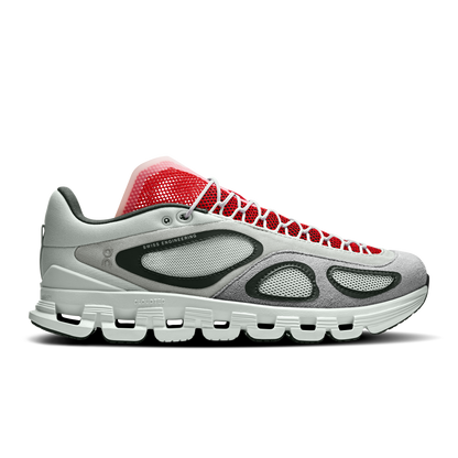 On Running Cloud X Fka Lily (Women'S)