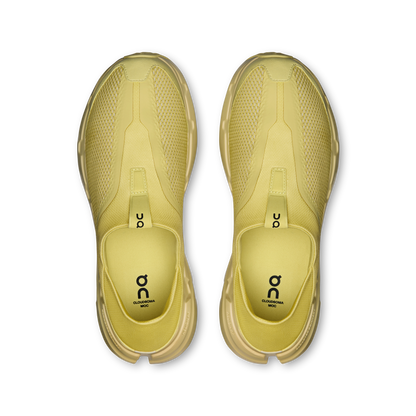On Cloudsoma Moc Acacia Acacia