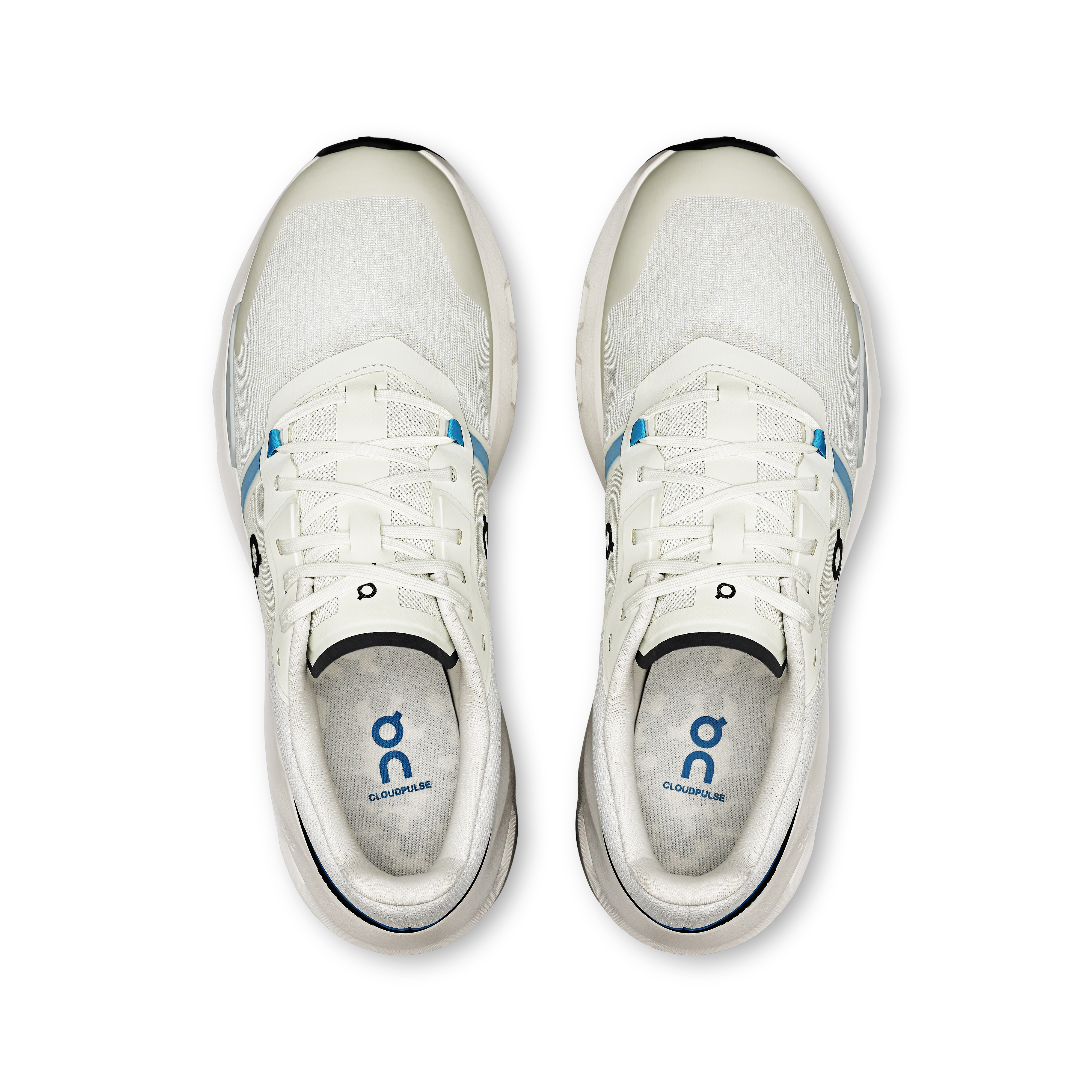 on running cloudpulse ivory horizon running