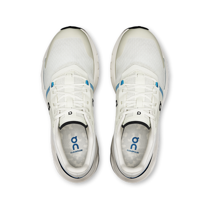 on running cloudpulse ivory horizon running