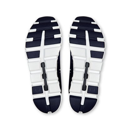 On Cloud 6 Midnight White
