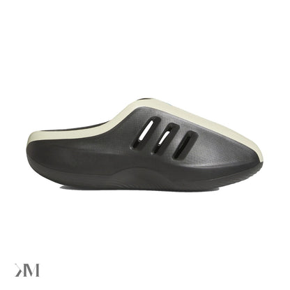Adidas Adifom IIInfinity Mule Anthony Edwards Core Black Cream, product