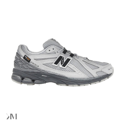New Balance 1906R Cordura Grey Black