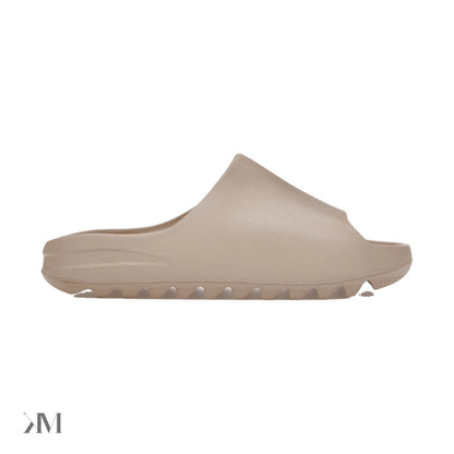 Adidas Yeezy Slide Pure (Restock Pair)