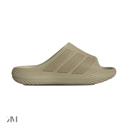 Adidas Purechill Slides Khaki
