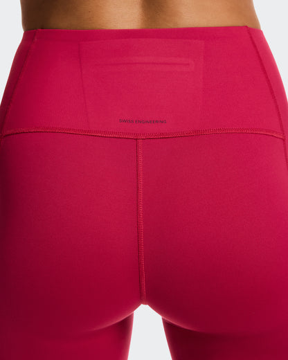 On Studio Tights 7/8 Grenadine (Women'S)