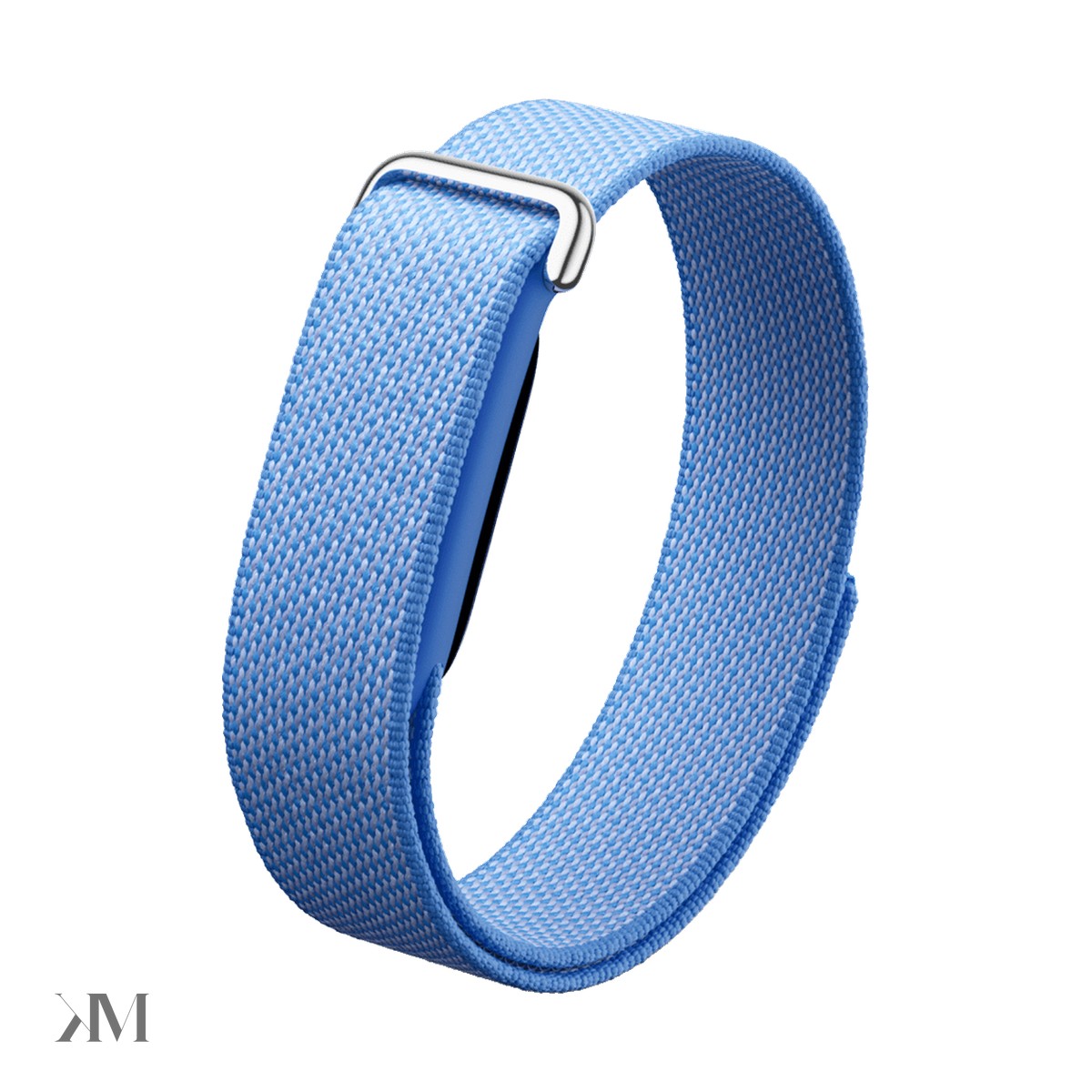 Google Fitbit Air Classic