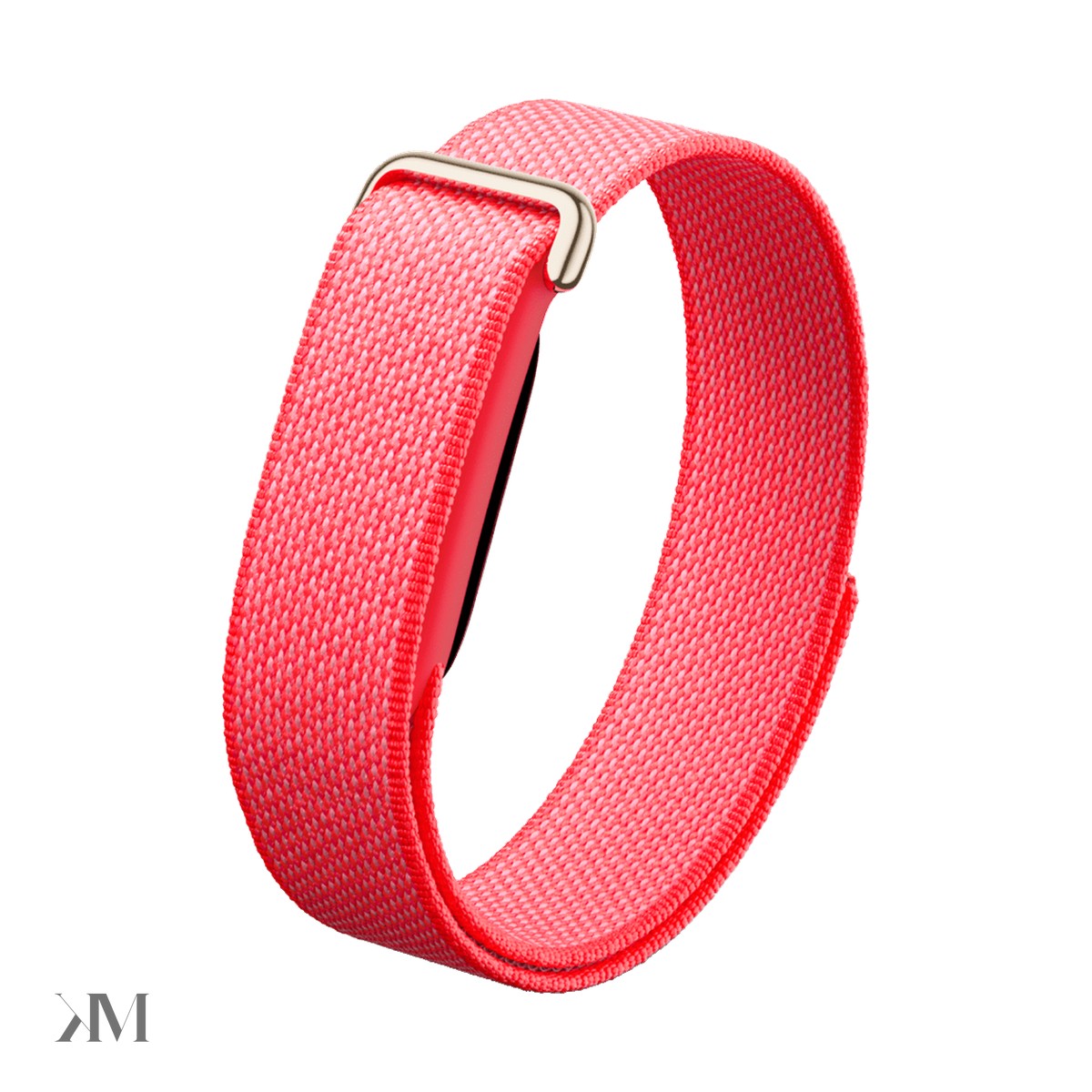 Google Fitbit Air Classic