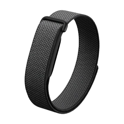 Google Fitbit Air Classic
