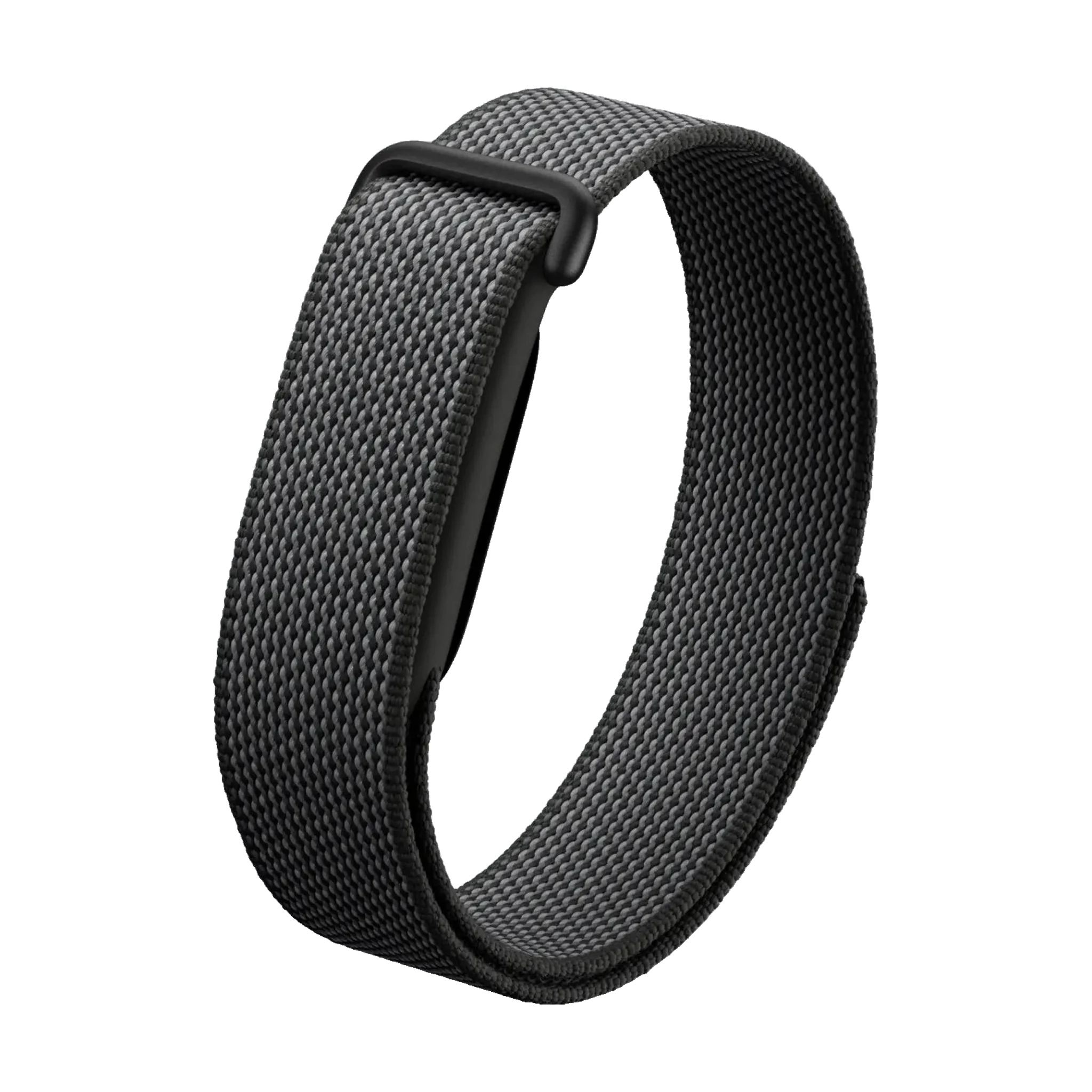 Google Fitbit Air Performance Loop Band Strap