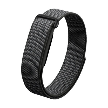 Google Fitbit Air Performance Loop Band Strap