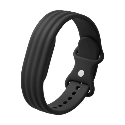 Google Fitbit Air Active Band Strap