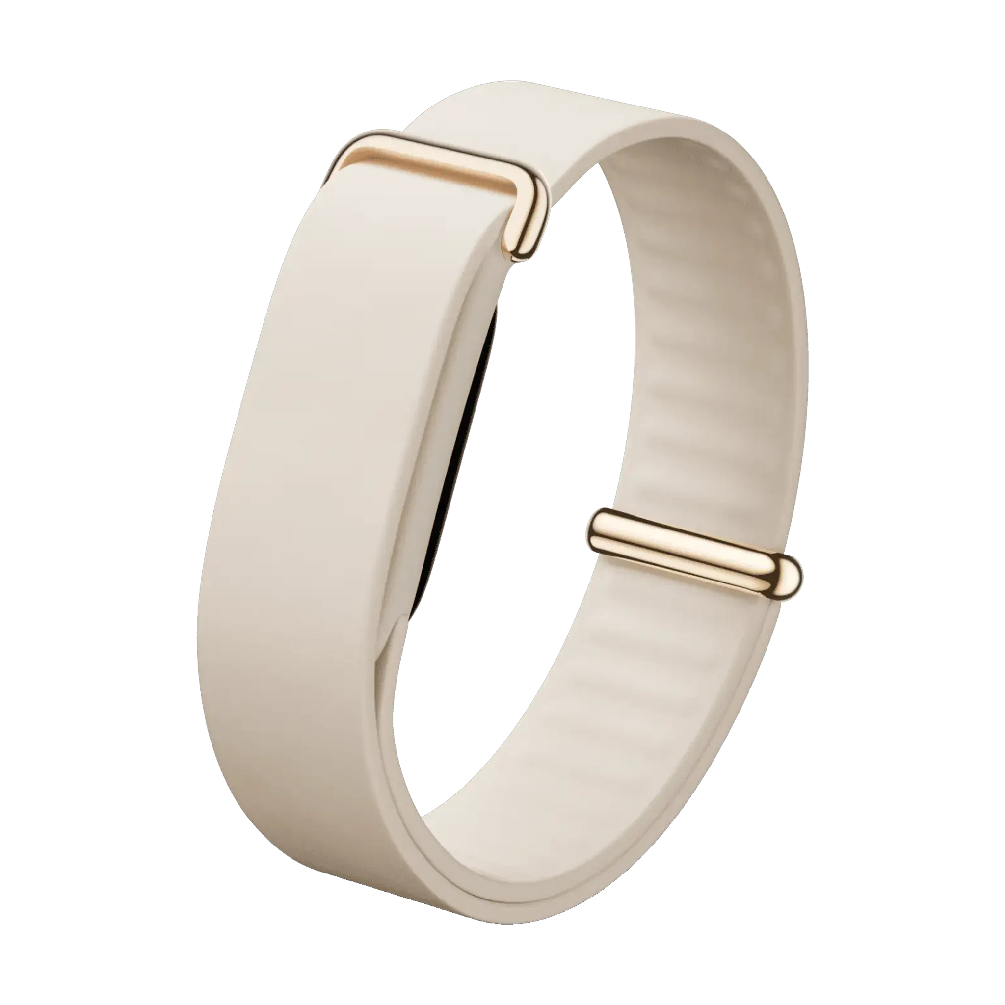 Google Fitbit Air Elevated Modern Band Strap