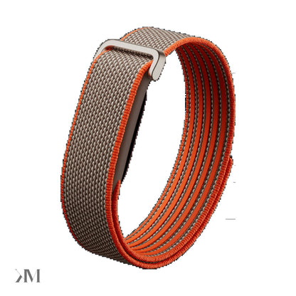 Google Fitbit Air Classic Special Edition Stephen Curry Rye